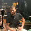 hudysh19