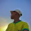 khalil_yousef_05