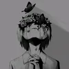 anti_hero73