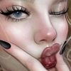 bela672