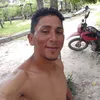 whender_pardal87