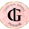 community.gteaux.l