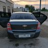 __bunyod_06210