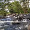 dulichsinhthai