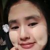 kokochitlaytrgc2