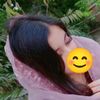 md..jaber.ahmed74