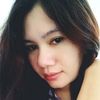 queenbalqis517