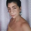 herciliapereira2