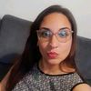 amorinatorres86