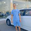 user371301396