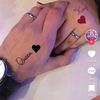 user5293944165178