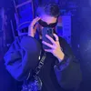 deejw_p
