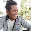 khinzawoo657