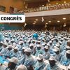 politique.213