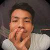 rajendra.bohara42