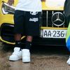 lano_la_pression