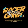 racergank_official