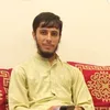 habibullah4610