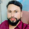 md.masud.rana02857