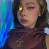 kea_aanna