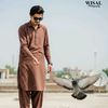 wisalkhann01