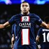 k.mbappe4322