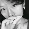 salinasyangtan25