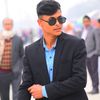 dinmohammad321