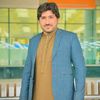 mohsin.barki