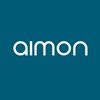 Aimon Raincoat