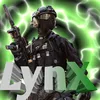 lynx_6546