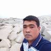 mdmotinsheikh42