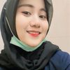 bayusatria715
