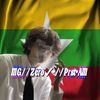 l.l.a.y_z.e.r.o_p.r.s.t