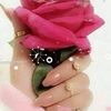 rooroo9052