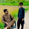 saifmangan512