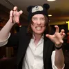 domhnall_fanp