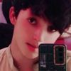 jar_______khan_______310