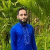 yasin.arfat.shafi