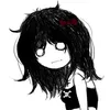 darkskelliton