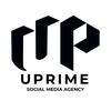 uprime1