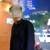 ahmadbuasan25