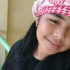 princesspalti5