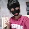 lnthhoa57
