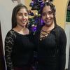 yetzahernandez3