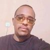 user6709702750533