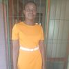 elinah023