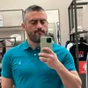 user3217701681330