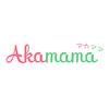 akamama_official