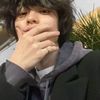 kyoya_honda